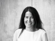 Herzlich wilkommen Eva