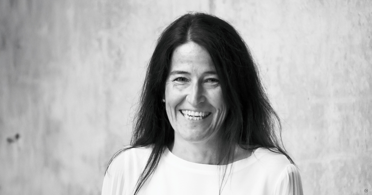 Herzlich Willkommen Eva